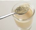 Hemp Protein Powder